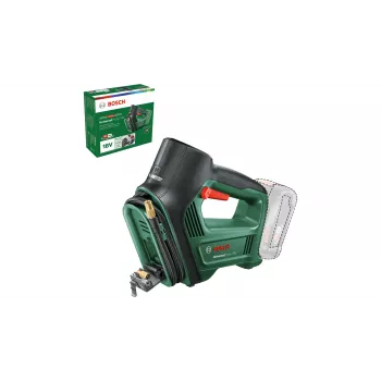 Bosch Universal Pump pompa ad aria elettrica 10,3 bar 30 l/min