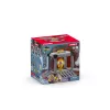 Action/Adventure Schleich BattleCave Super Crystal multicolore 1 giocatore 6-12 anni