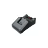 Bosch F016800609 set batteria e caricabatterie per utensili senza fili set batteria e caricabatterie
