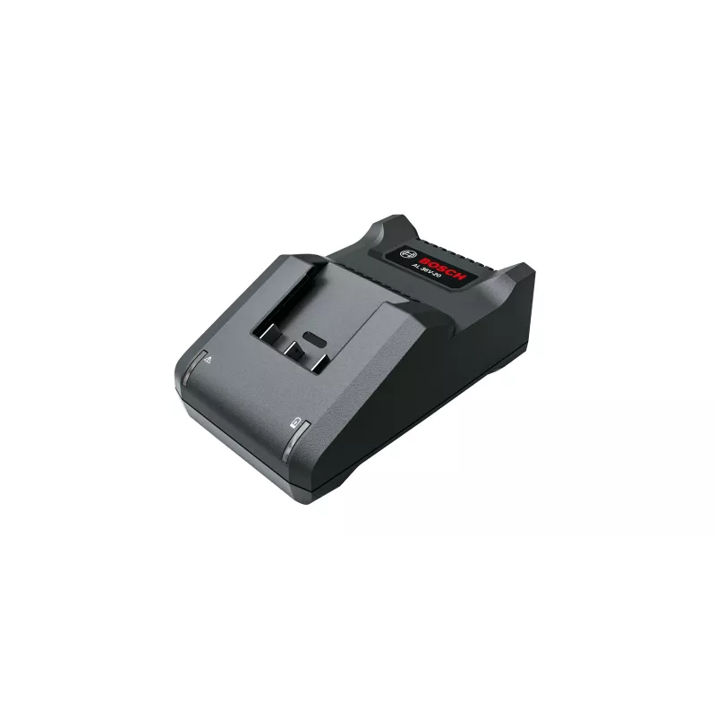 Bosch F016800609 set batteria e caricabatterie per utensili senza fili set batteria e caricabatterie