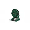 Bosch UniversalFan 18V-1000 (solo utensile)
