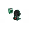 Bosch UniversalFan 18V-1000 (solo utensile)