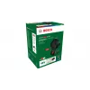Bosch UniversalFan 18V-1000 (solo utensile)