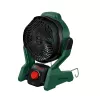 Bosch UniversalFan 18V-1000 (solo utensile)