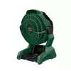 Bosch UniversalFan 18V-1000 (solo utensile)