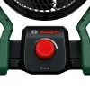 Bosch UniversalFan 18V-1000 (solo utensile)