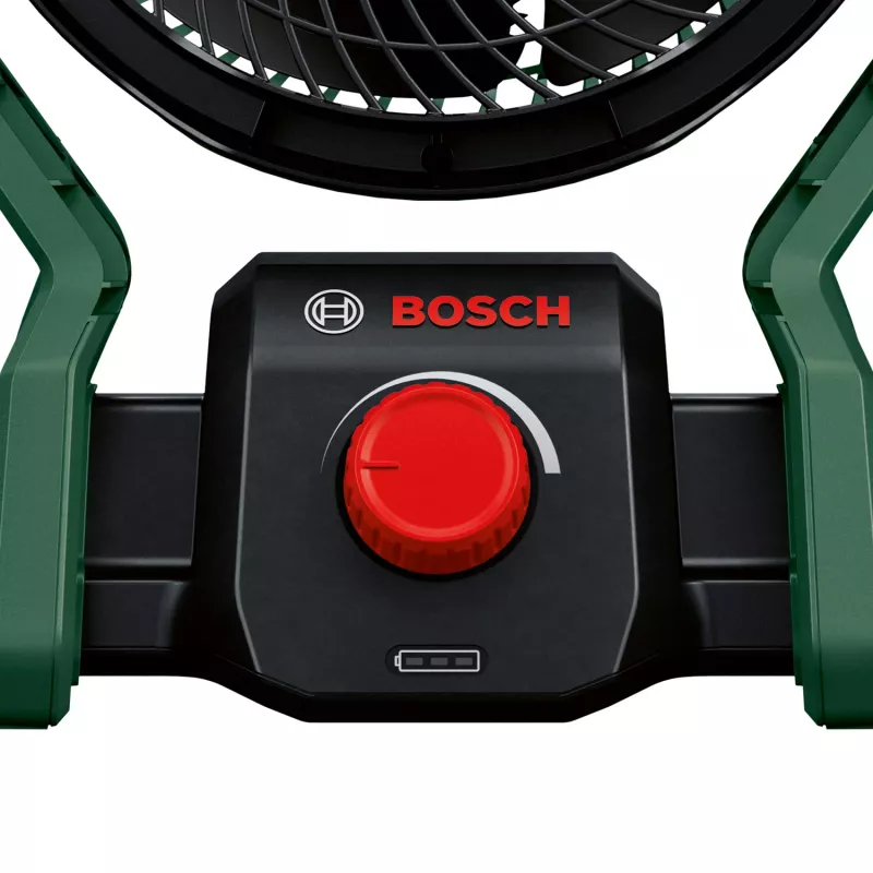 Bosch UniversalFan 18V-1000 (solo utensile)
