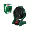 Bosch UniversalFan 18V-1000 (solo utensile)
