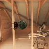 Bosch UniversalFan 18V-1000 (solo utensile)