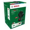 Bosch UniversalFan 18V-1000 (solo utensile)
