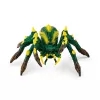 schleich BattleCave Tarantola della Giungla, animale, mostri e draghi, BattleCave, 7 anni, multicolore, plastica