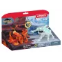 schleich 070826 statua per bambini