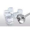 Bosch MFQ4885DE mixer frullatore a mano 575 W nero, cromo