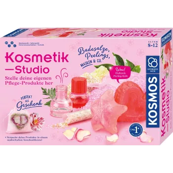 Kosmos 45872856 giocattolo scientifico per bambini
