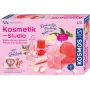 Kosmos 45872856 giocattolo scientifico per bambini