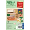 Kosmos 45496907 giocattolo scientifico per bambini