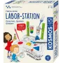 Kosmos 45872887 giocattolo scientifico per bambini