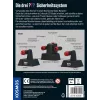 Kosmos 45496881 set di gioco