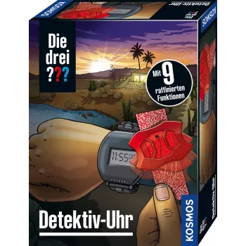 Kosmos 45496865 set di gioco