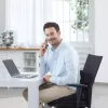 Cuscinetto termico elettrico Medisana OL 350