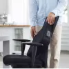 Medisana OL 300 nero Medisana