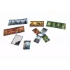 Gioco di carte AMIGO Wizard (modello 06900) — gioco di strategia per la famiglia, 10+ anni, 45 min.