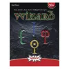 Gioco di carte AMIGO Wizard (modello 06900) — gioco di strategia per la famiglia, 10+ anni, 45 min.