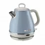 Bollitore Ariete 1 litro 1630 Watt azzurro