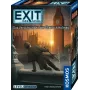 Kosmos 68326 gioco di carte detective
