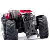 Veicolo RC Siku Massey Ferguson 9S controllo tramite app Bluetooth – trattore modello, controllato da app, ricaricabile