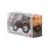 Veicolo RC Siku Massey Ferguson 9S controllo tramite app Bluetooth – trattore modello, controllato da app, ricaricabile