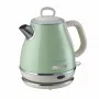 Bollitore ARIETE 2868/04 1 L 1630 W verde