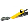 Set di modellini auto Siku MAN carro attrezzi ADAC, preassemblato scala 1:55, 58×170×57 mm