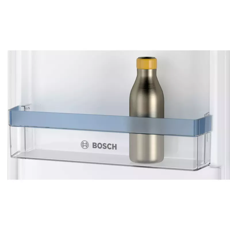 Bosch Serie 4 KIV86VSE0 frigorifero-congelatore combinato da incasso 267 L