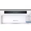 Bosch Serie 4 KIV86VSE0 frigorifero-congelatore combinato da incasso 267 L