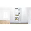 Bosch Serie 4 KIV86VSE0 frigorifero-congelatore combinato da incasso 267 L