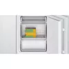 Bosch Serie 4 KIV86VSE0 frigorifero-congelatore combinato da incasso 267 L