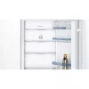 Bosch Serie 4 KIV86VSE0 frigorifero-congelatore combinato da incasso 267 L