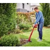 Tagliabordi Einhell 3411104