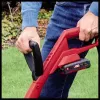 Tagliabordi Einhell 3411104