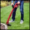 Tagliabordi Einhell 3411104