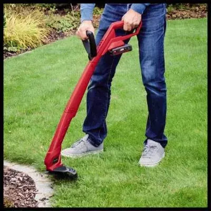 Tagliabordi Einhell 3411104
