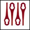 Tagliabordi Einhell 3411104