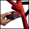 Tagliabordi Einhell 3411104
