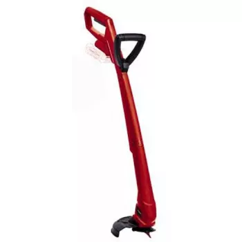 Tagliabordi Einhell 3411104