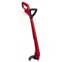 Tagliabordi Einhell 3411104