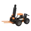 Giocattolo da costruzione Fischertechnik Advanced Universal Max kit di montaggio 571904 — kit di montaggio meccanico
