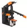 Giocattolo da costruzione Fischertechnik Advanced Universal Max kit di montaggio 571904 — kit di montaggio meccanico
