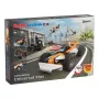 Giocattolo da costruzione Fischertechnik Advanced Universal Max kit di montaggio 571904 — kit di montaggio meccanico