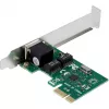 Scheda di rete Inter-Tech ST-705